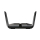NETGEAR Wi-Fi Nighthawk AX8 AX6000 5LAN 1WAN 2USB RAX80-100EUS - 464974 - zdjęcie